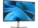 Ecran PC 27 inch LCD DELL Pro Plus P2725D Quad HD noir/argent