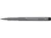Tekenstift Fc Pitt Artist Pen Brush 233 Koudgrijs Iv