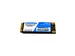 Origin Storage DELL-1283DTLC-NB72, 128 GB, 2.5 inch, 550 MB/s