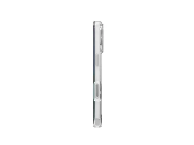 ZAGG Crystal Palace Lite Snap, Hoes, Apple, iPhone 17, 16 cm (6.3 inch