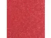 Glitterkarton Folia 174x245mm 6 vel basis assorti