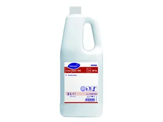Sanitairreiniger Taski Sani 100 W1b 2 Liter - 1