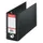 Ordner Esselte giro 80mm PP 16x28cm zwart