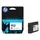 Inktcartridge HP F6U13AE 953 rood