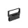 Tally Genicom 099038 T5040 nylon lint zwart 10 miljoen tekens 13m