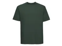 Russell Werkshirts