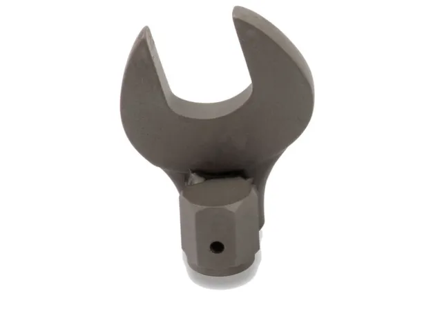 049160 Clé à fourche ATB Z 8 SW 7/32