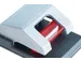 Rol Klemboy Zilver 10 Stuks