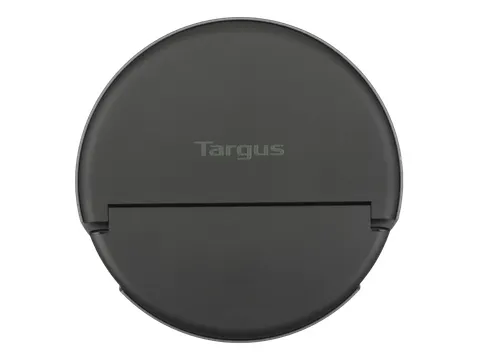 Targus AWU420GL, Universeel, USB Type-C, Zwart