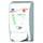 SC Johnson DEB Instant Foam 1L Dispenser wit