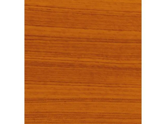 Table Pliante Polyvalente Empilable Hxlxp 740X1200X600Mm