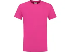 Tricorp 101008 T-shirt, limoengroen, maat 5XL, per stuk