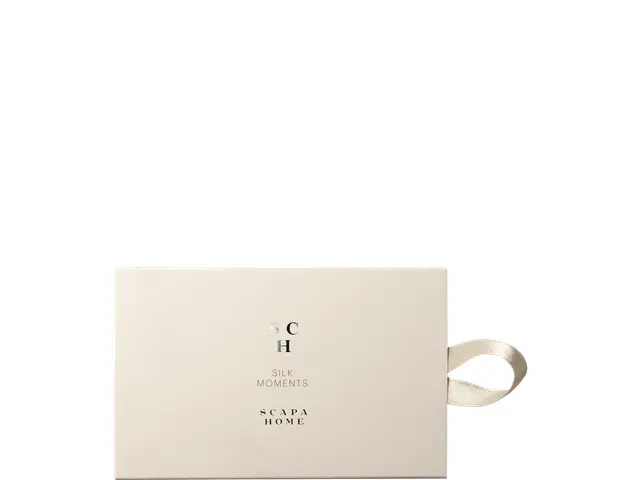 Set Dry Amenity boîte de 200 pièces