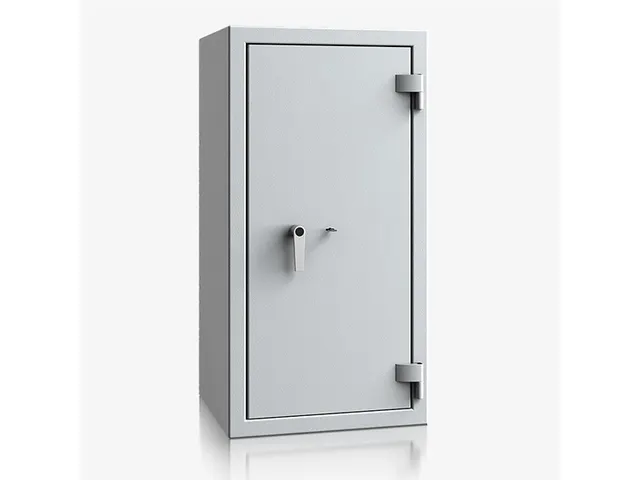 DRS Kluis Prisma II/5