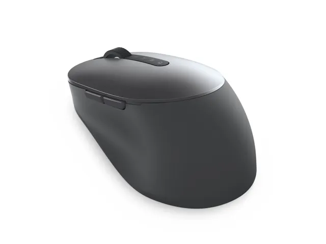 DELL MS5320W Muis Rechtshandig RF-draadloos + Bluetooth