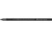 Crayon Graphite Faber Castell Pitt Pure 6b