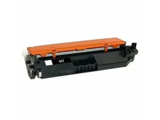 Canon 040H Toner Magenta 10.000 pag. voor i-SENSYS LBP710 - 1