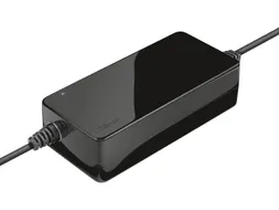 Primo Laptop Oplader 19V-90W 22142 zwart