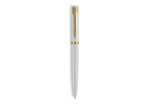 Balpen Waterman Allure Impression GT M wit