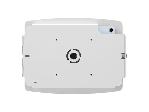 Compulocks SPACE IPAD MINI 8.3IN SECURED ENCLOSURE WHITE, 21,1 cm (8.3