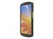 Zebra TC53 Mobiele terminal Premium Lan 6.0IN Display Wifi 6E O