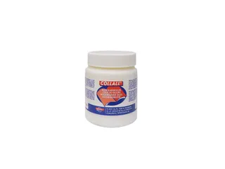 Boekbinderslijm Collall 275 gram - 2