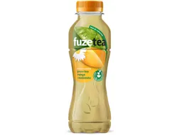Fuze Tea frisdrank Mango Kamille niet-bruisend 12x 40cl