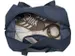 Weekendtas Beckmann 48H 45L Navy