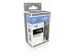 Astar Brother LC1280XLBK MFCJ Inkt Zwart HC Rebuilt 2400 Pagina's
