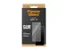 PanzerGlass Screen Protector OnePlus 15T | 15S | Ultra-Wide Fit, On