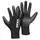 OXXA X-Touch-PU-B 51-110 handschoen - 8/M