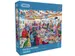 Puzzel Gibsons Puzzle Festival 1000 stukjes