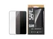 PanzerGlass SAFE. by Screen Protector Xiaomi Redmi Note 17 Pro 5G |