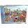 Puzzel That's Life City London 1000 stukjes