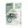 Lamineerhoes Fellowes A3 light 50% gerecycled glans 100stuks
