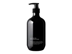 TSC VIP Gum Tree Shampoo doos 24x475ml