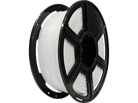 Flashforge 3D Filament HS PETG 1,75mm Naturel 1kg
