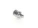 GEDORE 3020 3/8 inch naar 1/4 inch verloopstuk