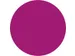 Crayon de couleur STABILO 880 woody 3-en-1 multi-surfaces violet