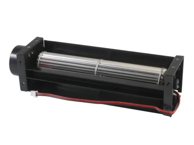 Creator 4 30150 Radial Fan