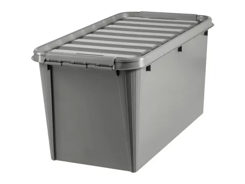 SmartStore Recycled 70 Opbergbox 70 Liter Orthex
