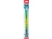 Règle Maped Twist'n Flex Animals 30cm display 20 pièces assorti