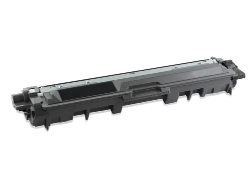 Q-connect Toner zwart 1000 pagina's voor Brother TN-243BK