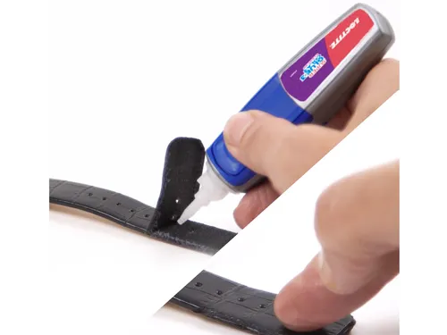 Secondelijm Loctite Perfect Pen 3 gram op blister