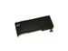 Origin Storage BTI 3C BATTERY MACBOOK 13IN OEM: A1331, 5800 mAh, Lithi