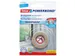Ruban de montage Tesa 55743 Powerbond 19mmx1,5m