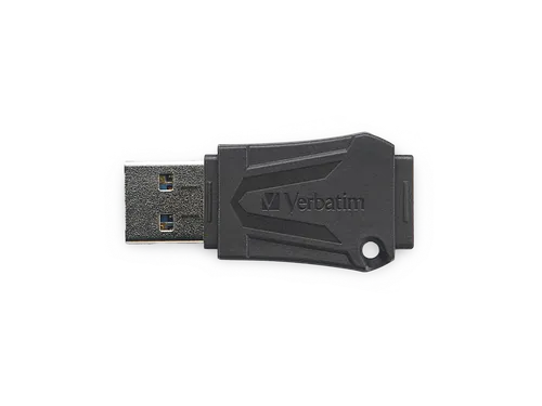 Toughmax Usb Stick 16Gb