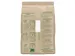 Cup-a-Soup Knorr machinezak Soep champignon crème 140ml