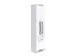 TP-Link Omada EAP650-Outdoor, 2,4 GHz, 5 GHz, 3000 Mbit/s, WPA, WPA-En