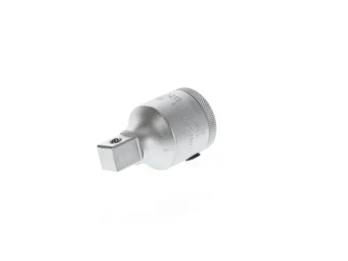 GEDORE 3219 Reduceer 3/4 inch naar 1/2 inch